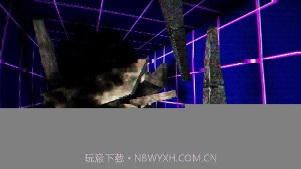 孤军奋战截图5 孤军奋战截图5