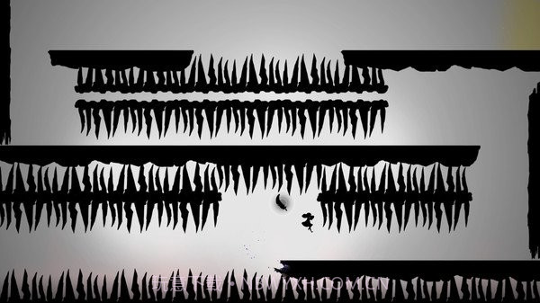 艾玛迷失在记忆中截图2 艾玛迷失在记忆中截图2