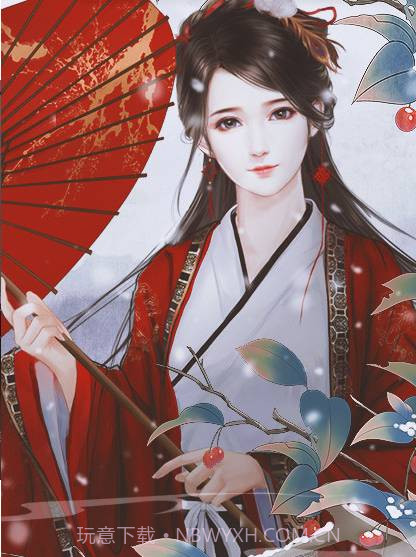 请君听我说免费版截图2 请君听我说免费版截图2