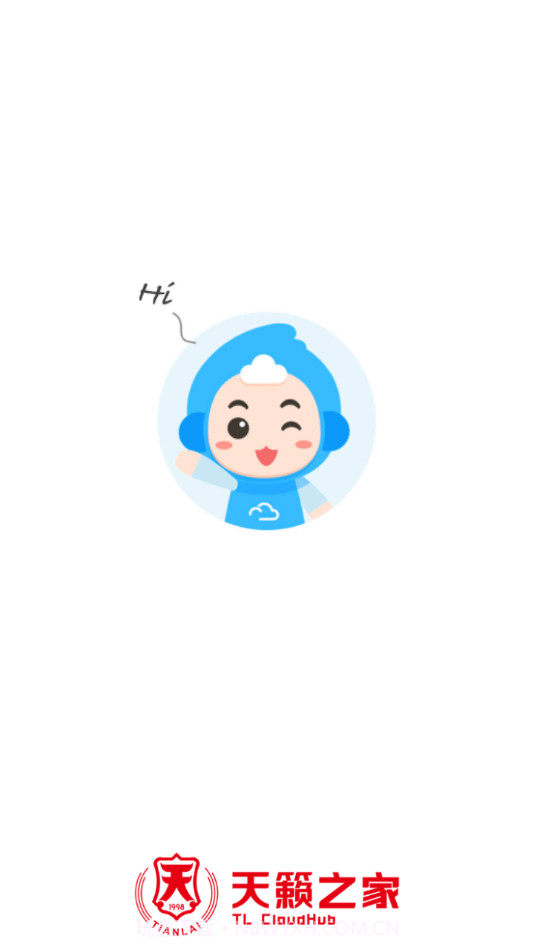 天籁之家截图1 天籁之家截图1