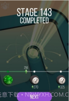 倾斜大师最新版截图2 倾斜大师最新版截图2