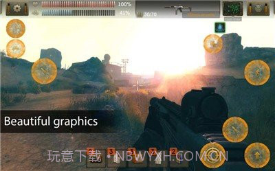 太阳起源(中文)内购截图3 太阳起源(中文)内购截图3