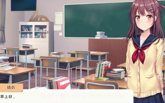 邻桌女同学直装截图2 邻桌女同学直装截图2