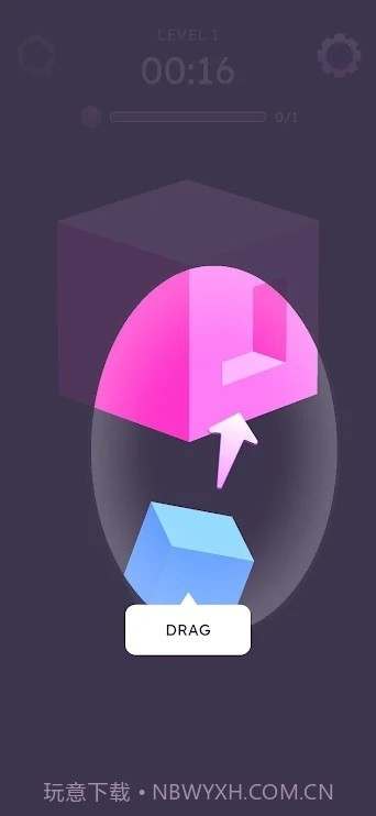 合并矩阵截图3 合并矩阵截图3