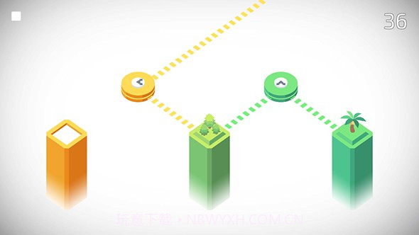 彩色拼图免费版截图1 彩色拼图免费版截图1