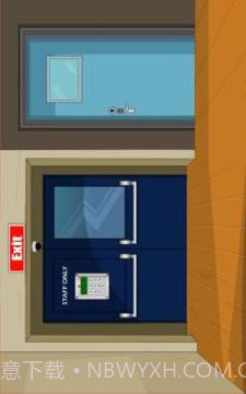 逃离医院官网版截图4 逃离医院官网版截图4