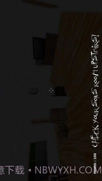 让我们杀死杰夫杀手通道手机版截图2 让我们杀死杰夫杀手通道手机版截图2