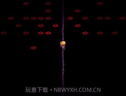 晴天 中文版截图3 晴天 中文版截图3