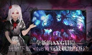 墨心免费版截图3 墨心免费版截图3