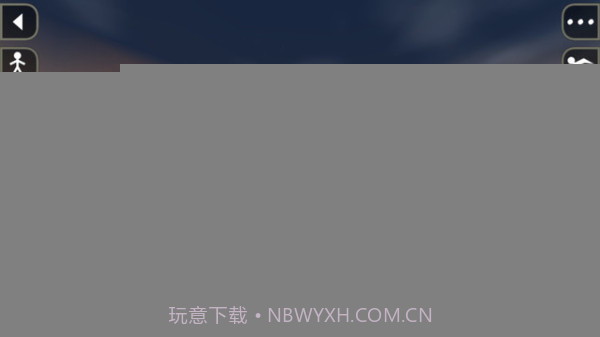 生存战争1.29中文版截图1 生存战争1.29中文版截图1