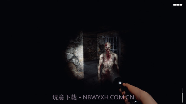 SALIGIA最新版截图6