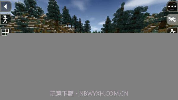 生存战争1.29中文版截图3 生存战争1.29中文版截图3