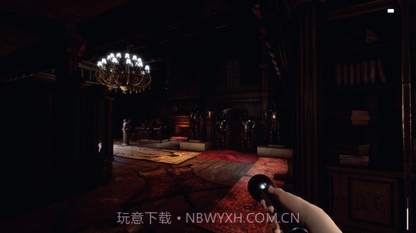 SALIGIA最新版截图5