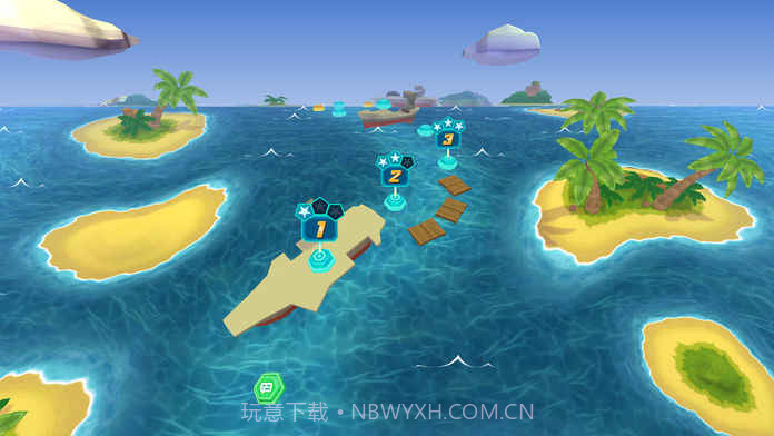 致命伤害截图4 致命伤害截图4