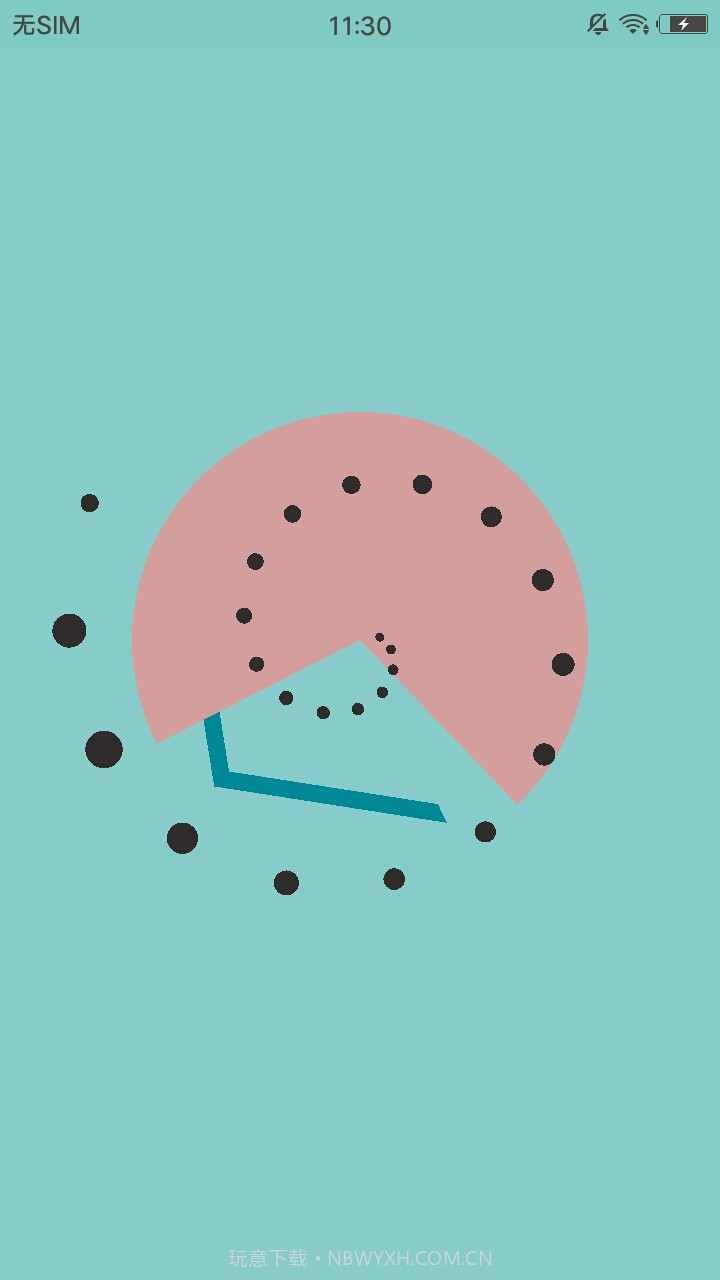 Mikutap官网版截图3