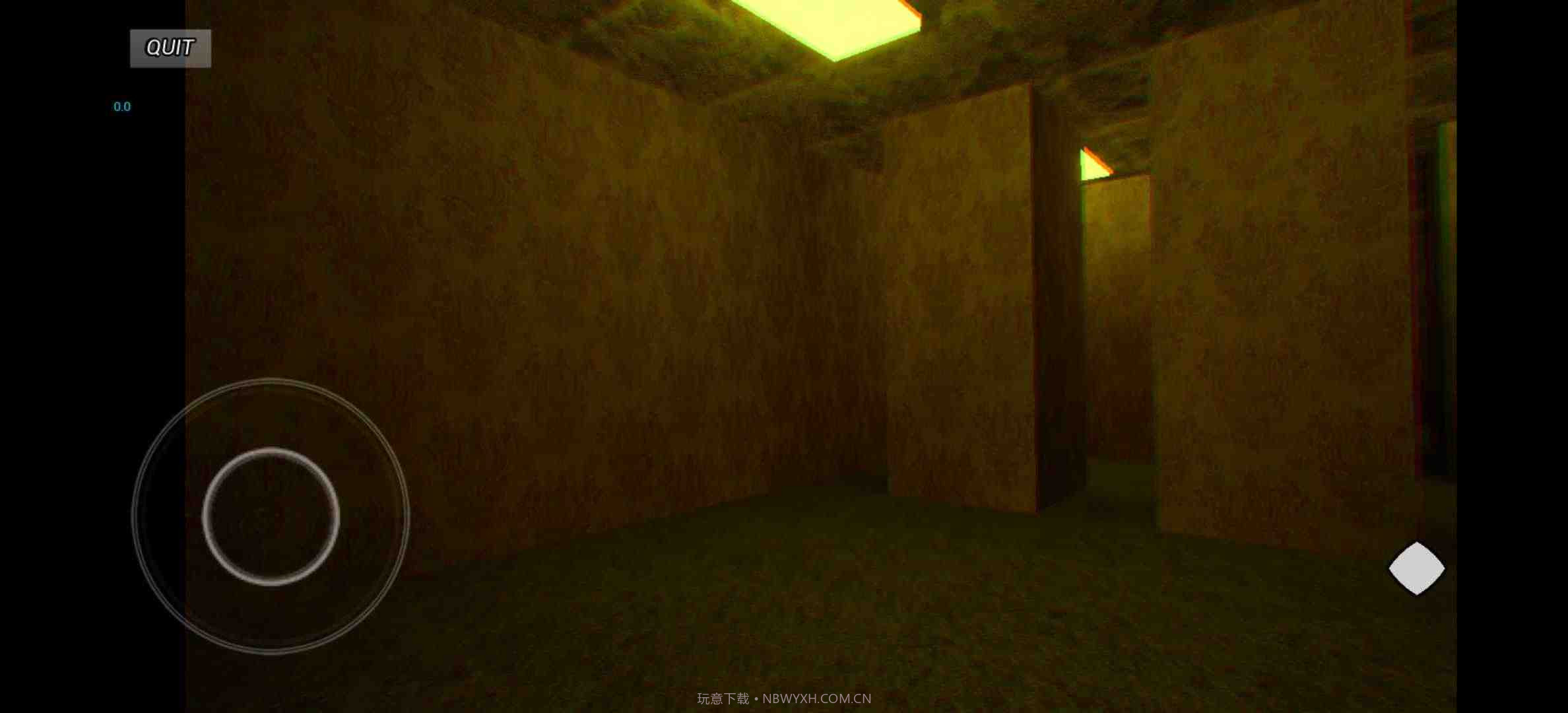 LHY后室截图2 LHY后室截图2