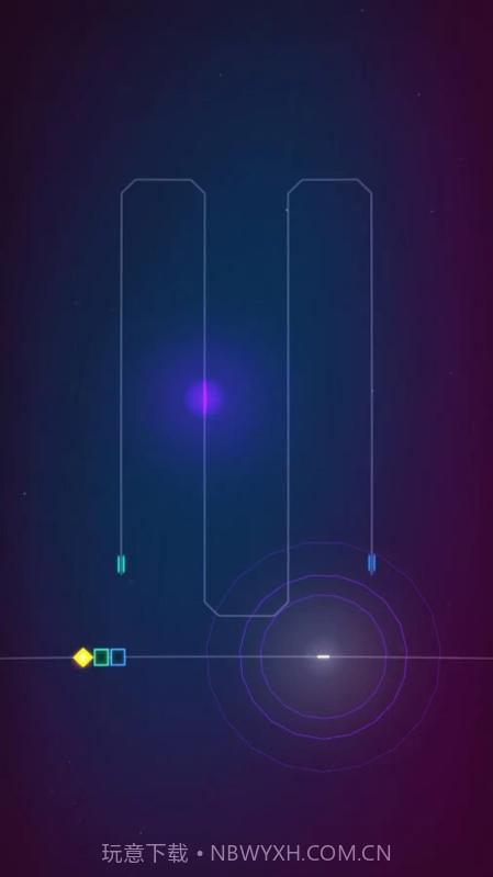 Linelight手机版截图3 Linelight手机版截图3