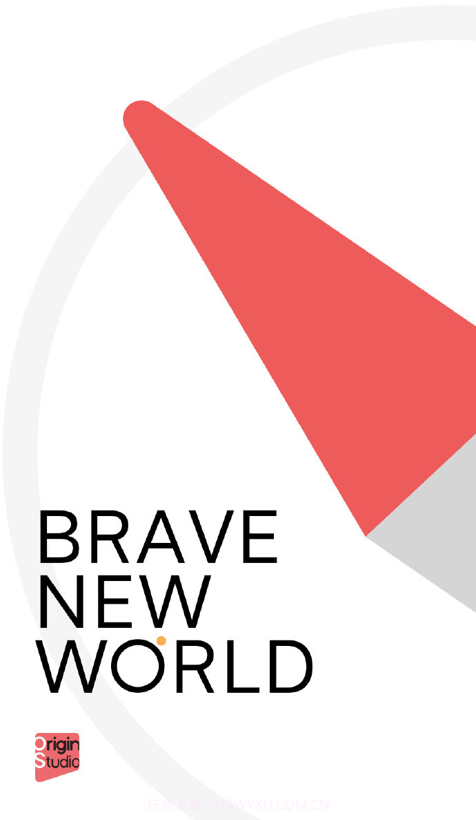 originos系统正式版更新下载安装 v1.0截图4