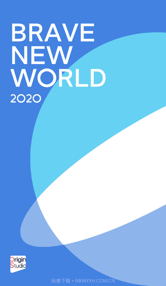 originos系统正式版更新下载安装 v1.0截图2