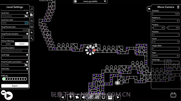 冰与火之舞最新版截图1