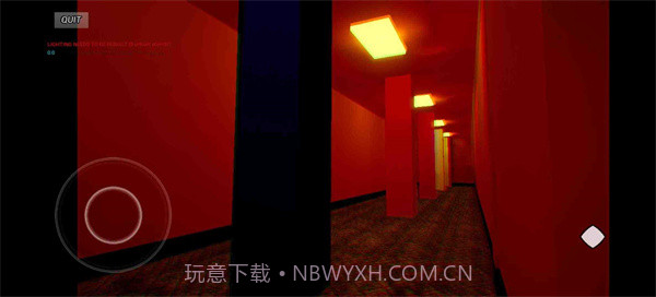 LHY后室截图4 LHY后室截图4