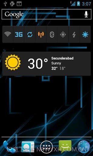 Power Toggles(电源控制)V6.0.5 安卓汉化版截图2