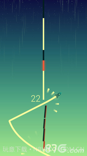 BreakLiner免费版截图3