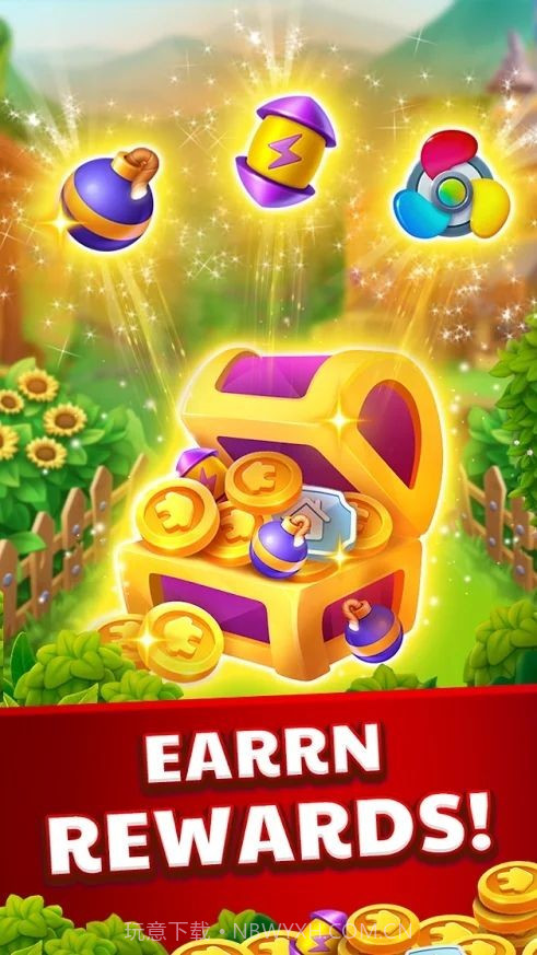 镇幻想梦想爆炸截图2 镇幻想梦想爆炸截图2