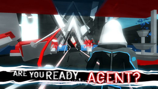 时间崩溃v3.2截图2