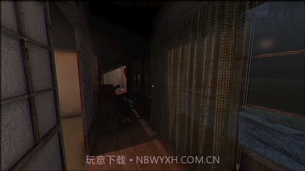 终焉介护手机版截图7