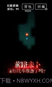 地下城堡无限钻石版截图5