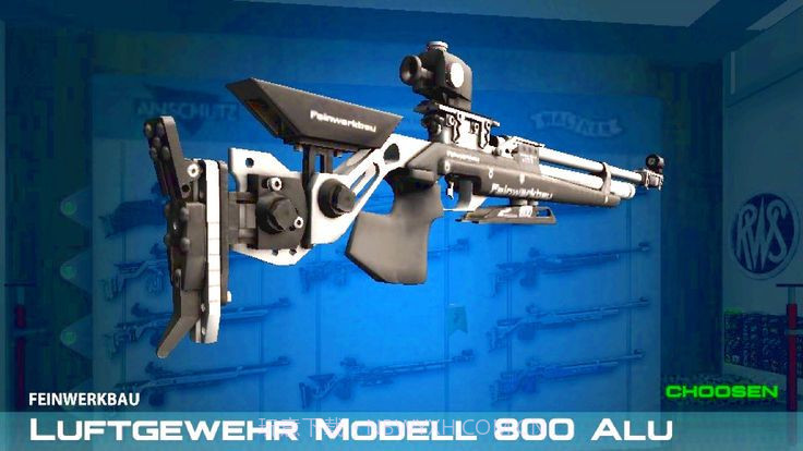 射击厕所步枪游戏截图4 射击厕所步枪游戏截图4