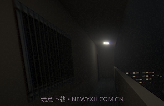 终焉介护手机版截图2