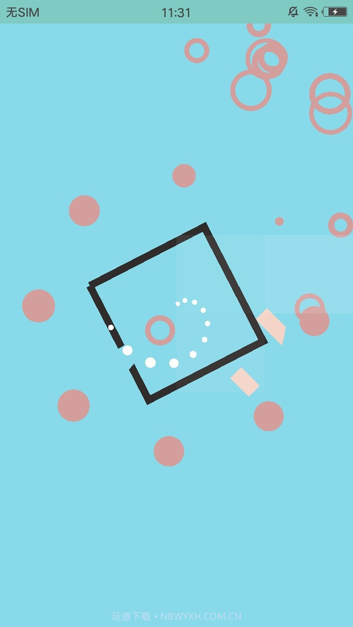 Mikutap手机版截图2 Mikutap手机版截图2