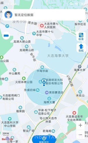 町町智能截图2 町町智能截图2