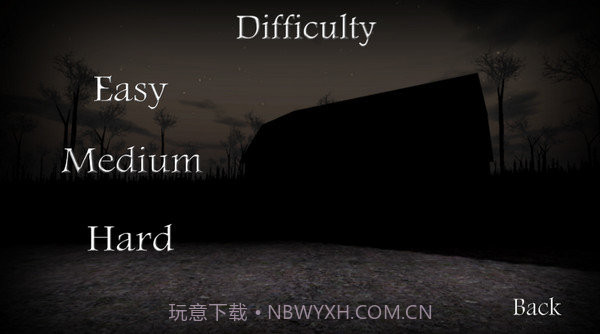 兰德里纳河的森林无敌版截图2 兰德里纳河的森林无敌版截图2