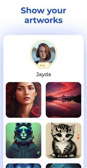 Magic截图1 Magic截图1