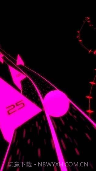 极速过高峰最新版截图3