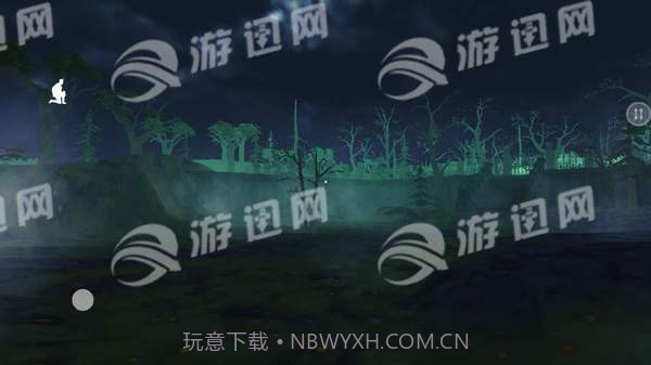 隔壁王爷爷免费版截图5