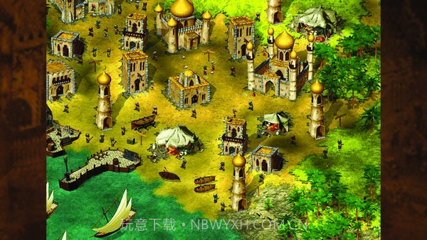 文化免费版截图1 文化免费版截图1