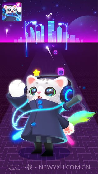 音速战姬免费版截图2 音速战姬免费版截图2