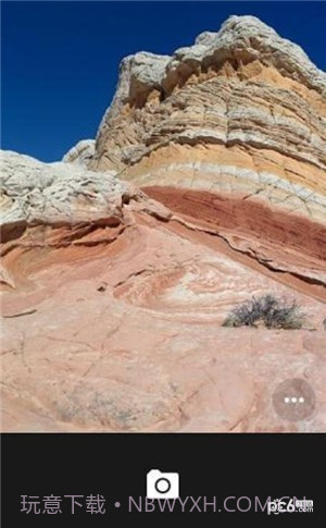 agc相机（Camera）截图1