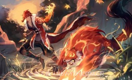 cheaper2.work截图2 cheaper2.work截图2