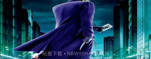 惊悚乐园手游截图2