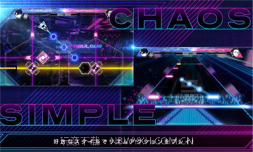 代号7截图2 代号7截图2