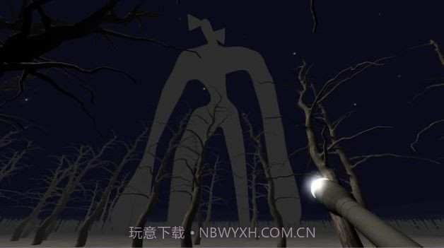 控制警笛头模拟器截图1