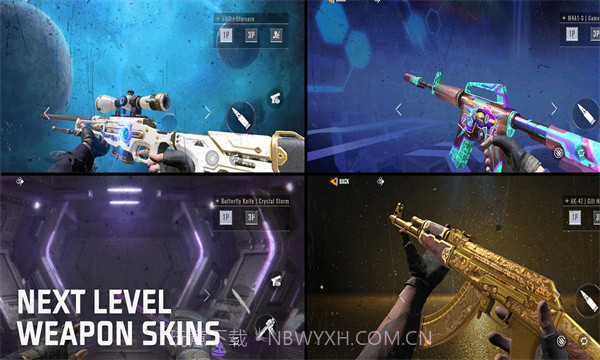 阿尔法王牌最新版截图2 阿尔法王牌最新版截图2