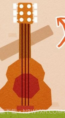 碎片创造截图4 碎片创造截图4