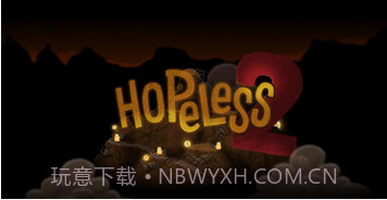 绝望2:洞穴逃生截图2 绝望2:洞穴逃生截图2