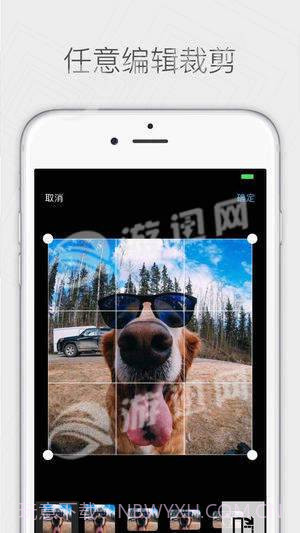 COCO相机截图4 COCO相机截图4